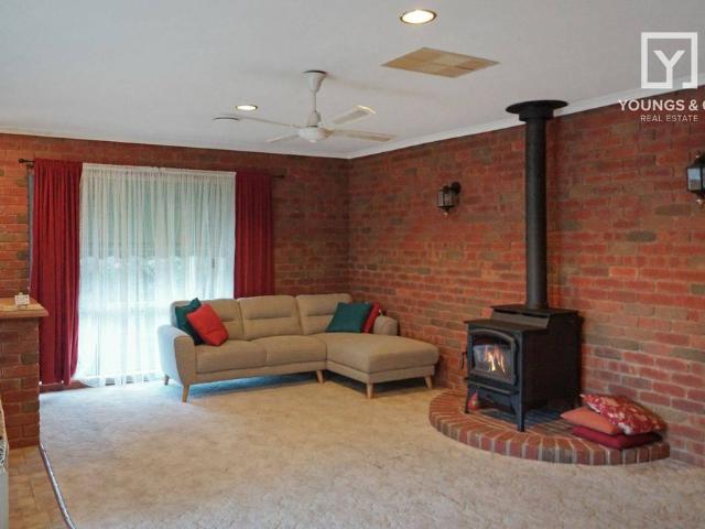 House for rent in Shepparton, City of Greater Shepparton