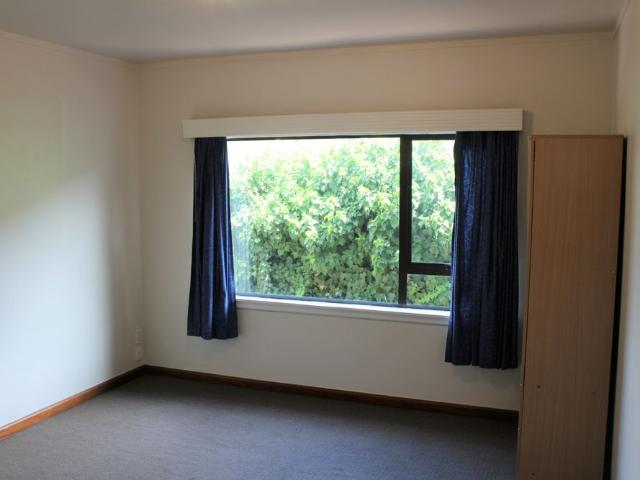 House for rent in Chaslands, Canterbury