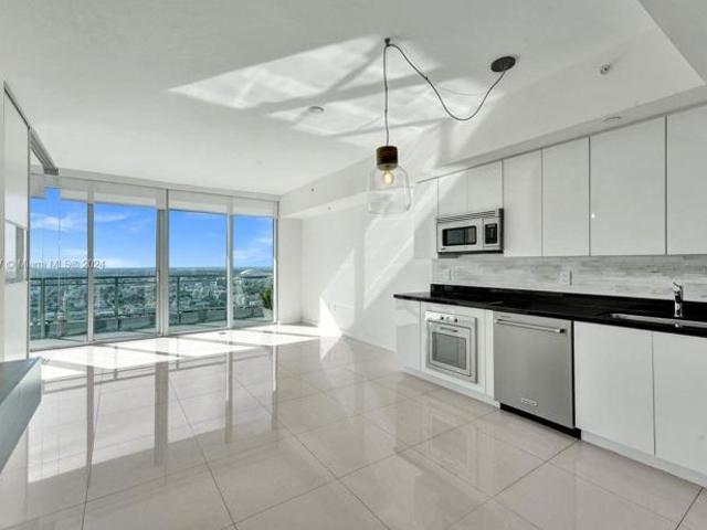 Condo for sale in Miami, Florida