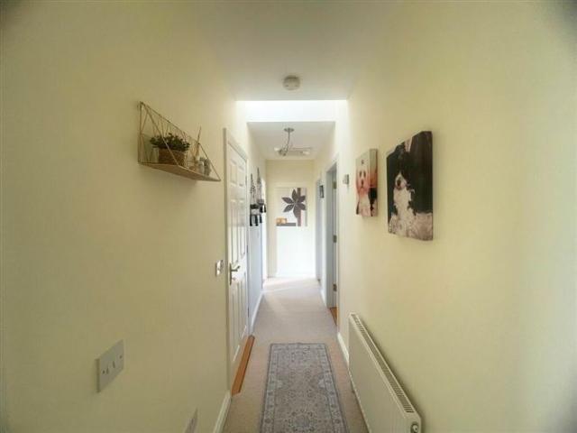 Detached House for sale in Lecarrow, Connacht