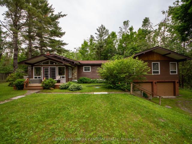 House for sale in Ontario