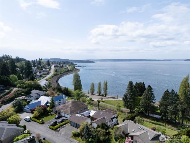 Property for sale in Steilacoom, Washington