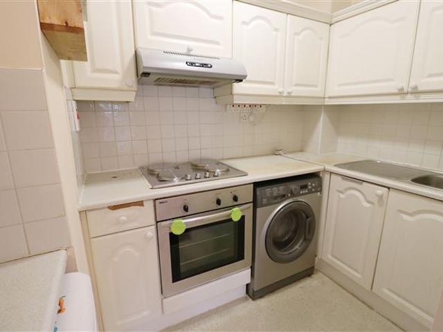 Apartment for sale in Bluebell, North Tipperary