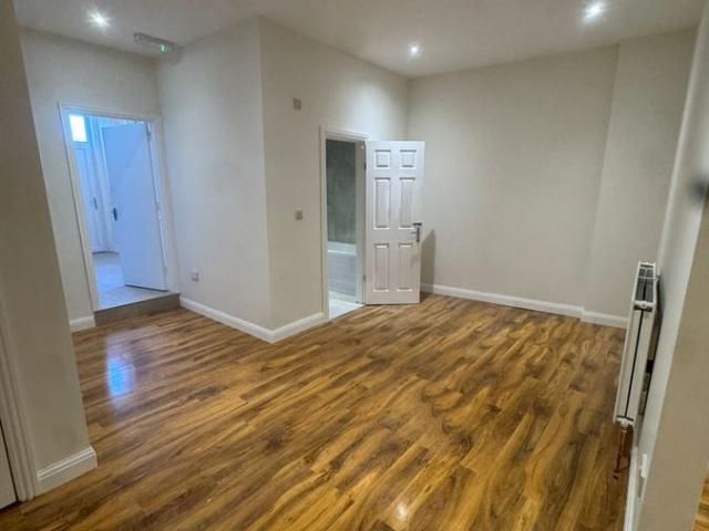 Apartment for rent in Longton, Stoke-on-Trent