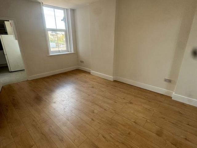 Apartment for rent in Longton, Stoke-on-Trent