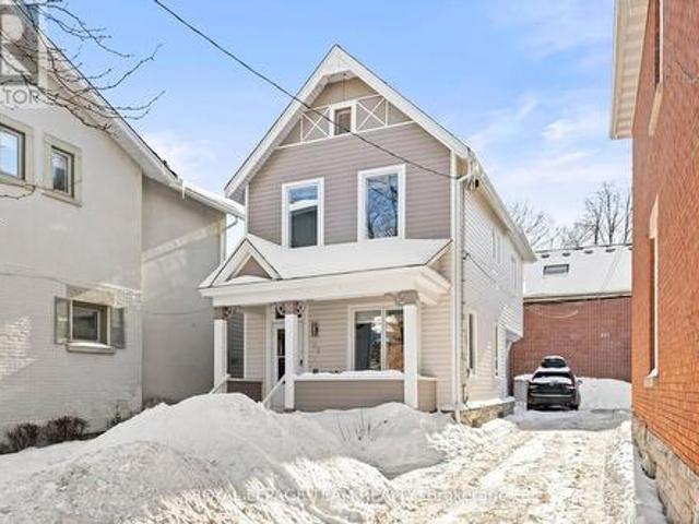 House for sale in Mulhurst Bay, Ontario