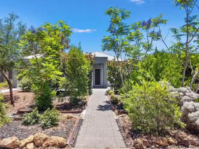 House for rent in Parklands, Western Australia