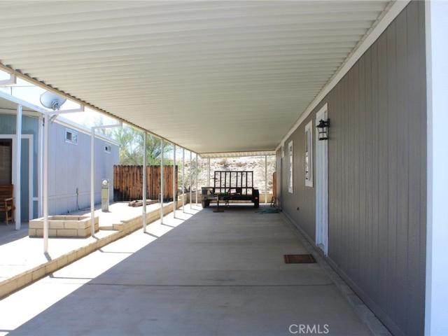 House for sale in Needles