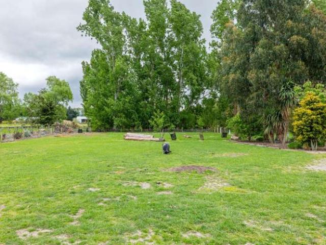 House for sale in Waimate, Canterbury