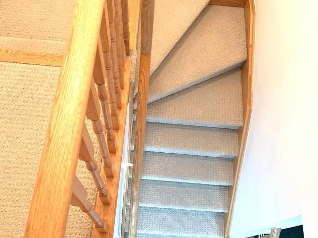 Property for rent in Durham, Ontario