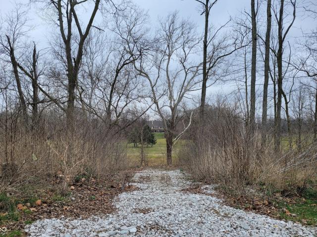 Land for sale in Brownsburg, Indiana
