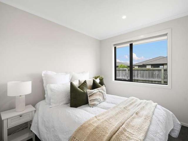 House for sale in Ruakura, Hamilton City