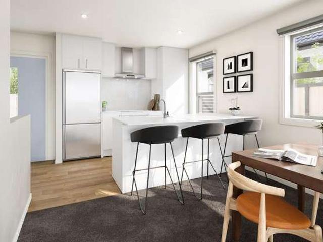 House for sale in Linden, Wellington