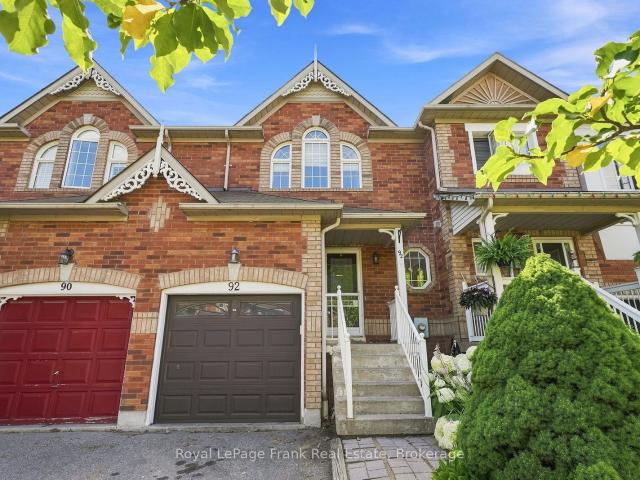 Property for sale in Durham, Ontario