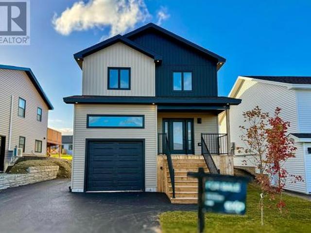 House for sale in Fairview Estates, Paradise