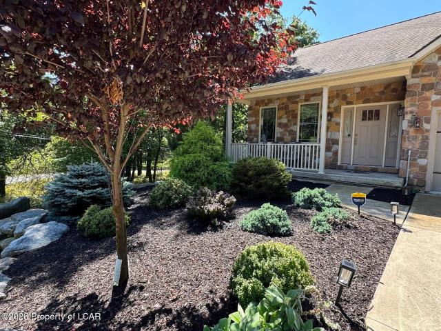 House for sale in Hazle Township, Luzerne County