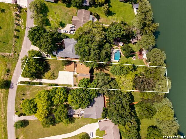 House for sale in Seguin, Texas