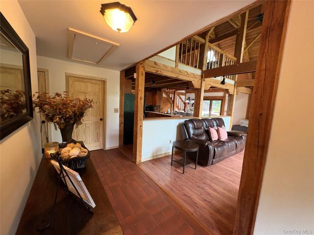 House for sale in Neversink, New York