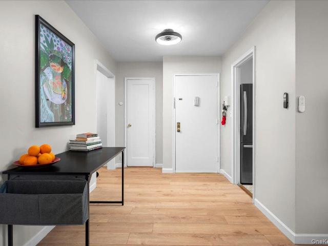 Property for sale in Harrison, New York