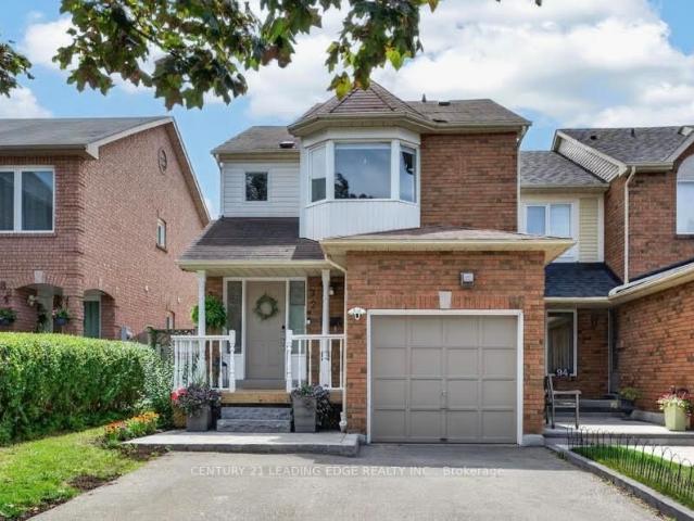 Property for sale in Durham, Ontario