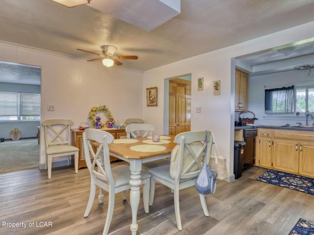 House for sale in Moosic, Pennsylvania