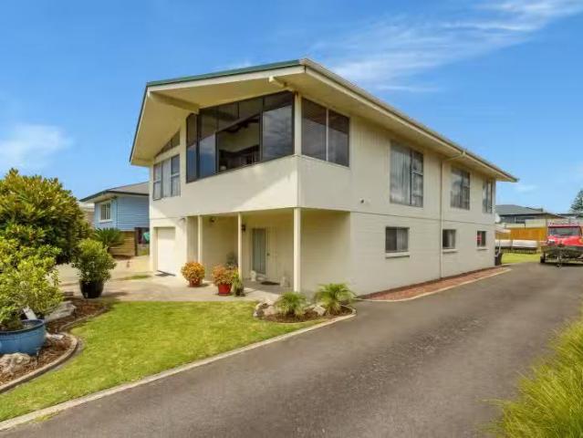 House for sale in Bay Of Plenty