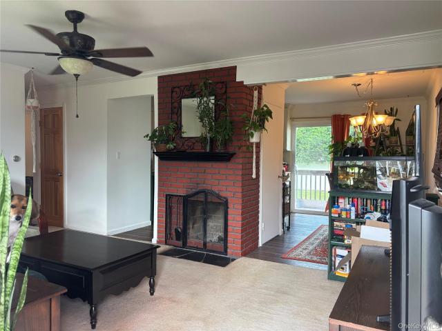 House for sale in Nassau, New York
