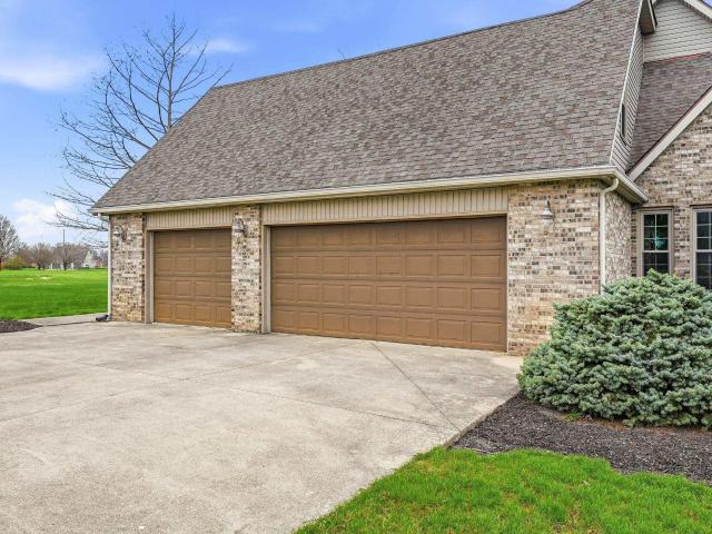 House for sale in Portland, Indiana