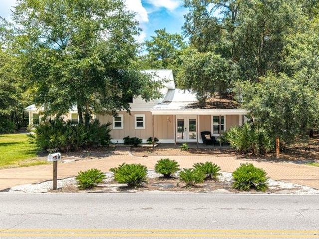 House for sale in Walton, Florida