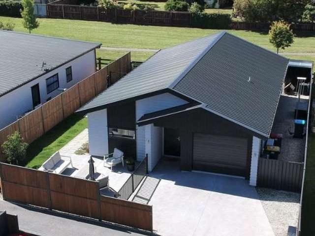House for rent in Central Otago District, Otago