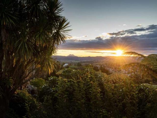 House for sale in Poroporo, Bay Of Plenty