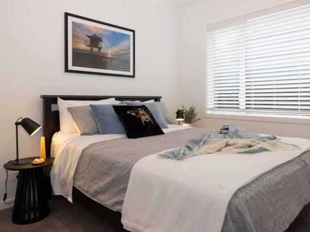 House for rent in Kawau Island, Oroua County