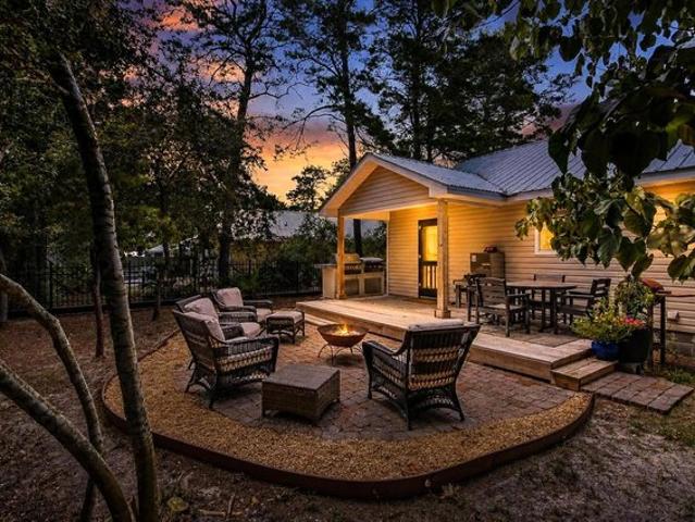 House for sale in Walton, Florida