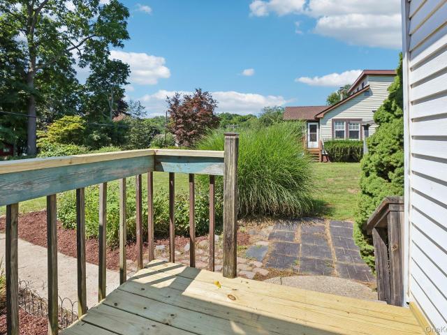 House for sale in Monroe, New York