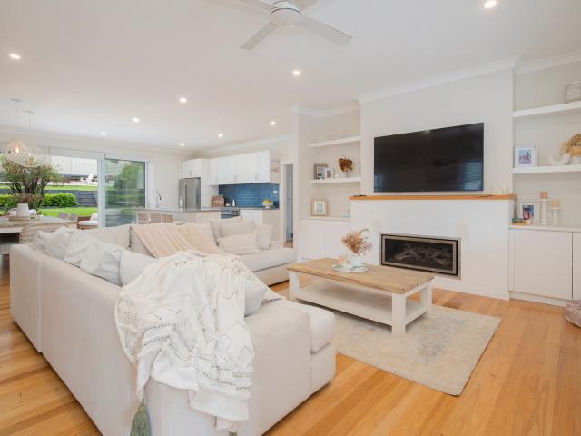 House for rent in Ambergate, New South Wales
