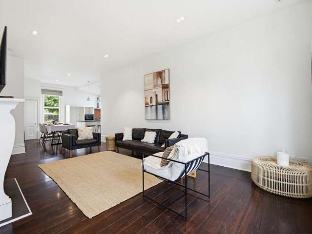 House for sale in Saint Albans, Canterbury