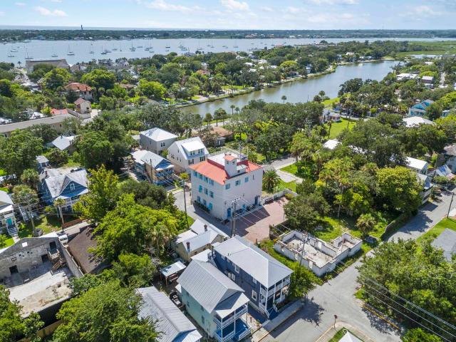 Property for sale in Saint Johns, Florida