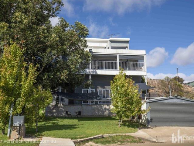 House for rent in Wellington East, South Australia