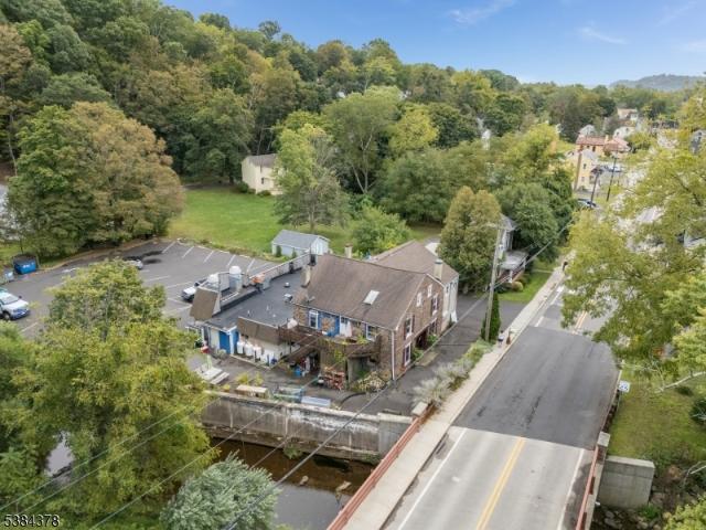 Commercial for sale in Milford, New Jersey