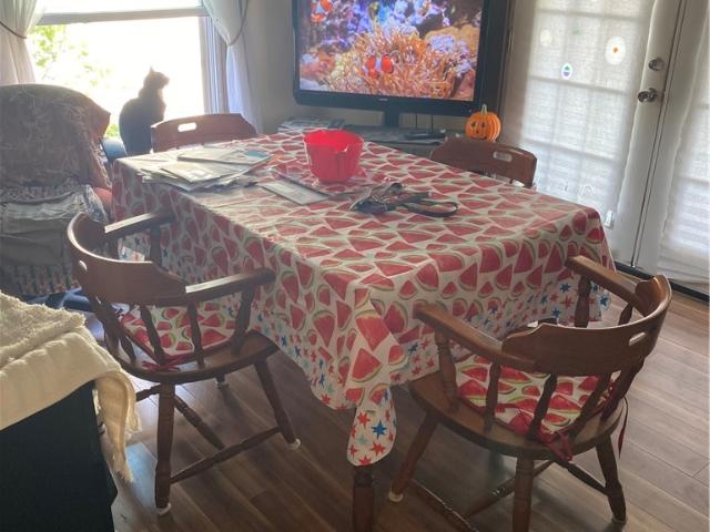 House for sale in Lyons, New York