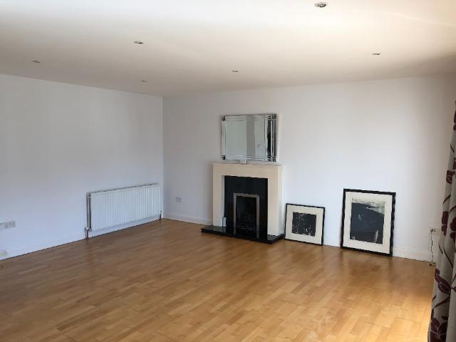 Apartment for rent in Londonderry, Northern Ireland