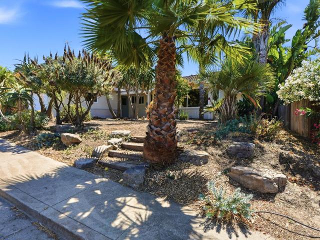 House for sale in Crockett, California