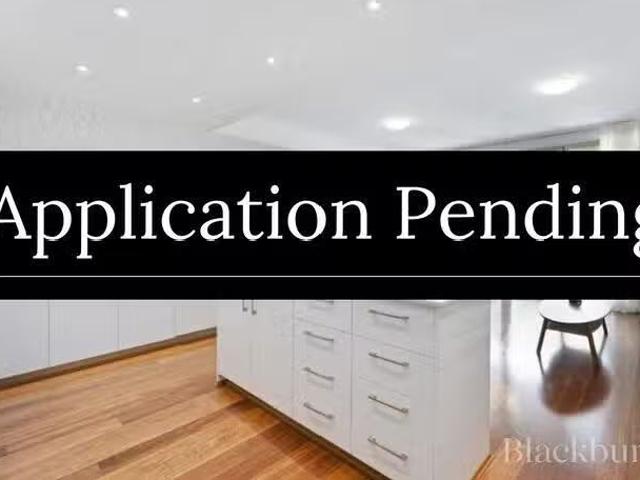 Apartment for rent in Subiaco Po, Western Australia