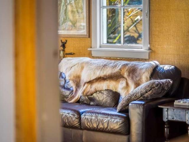 House for sale in Canterbury
