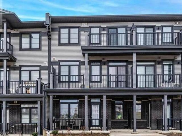 House for sale in Kitchener