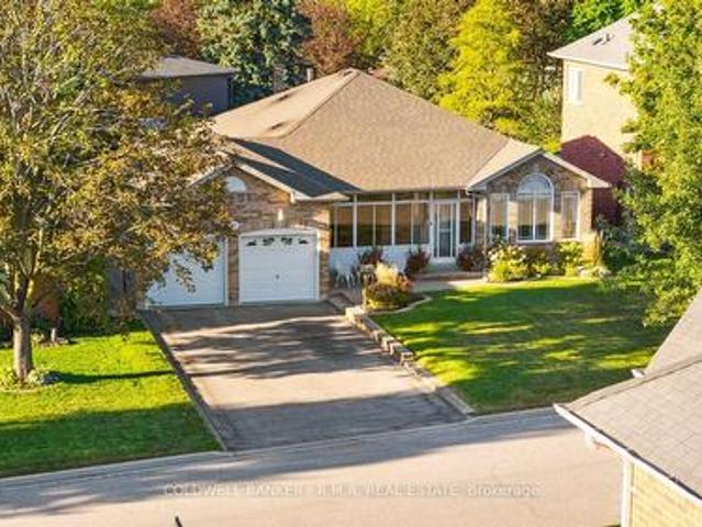 House for sale in York, Ontario