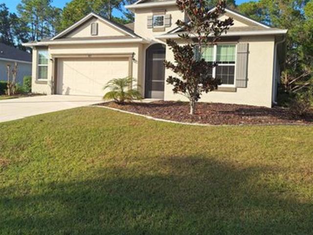 House for sale in Palm Coast, Florida