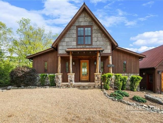 House for sale in Avery, North Carolina