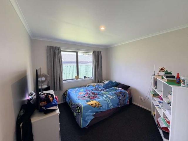 House for rent in Waikato