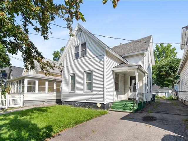 House for sale in City of Rochester, Monroe County